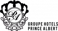 Groupe Hôtels Prince Albert