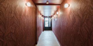 Ouverture Hôtel Prince Albert Opera