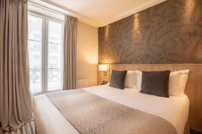 Tarif non remboursable