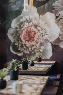 Tarif non remboursable