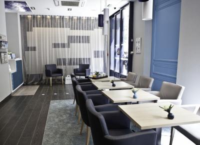 Tarif non remboursable