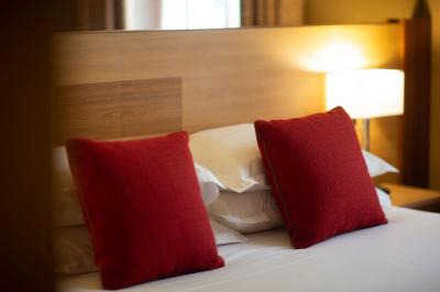 Profitez d'un départ tardif jusqu'à 14h les dimanches !