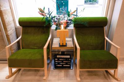 Tarif non remboursable